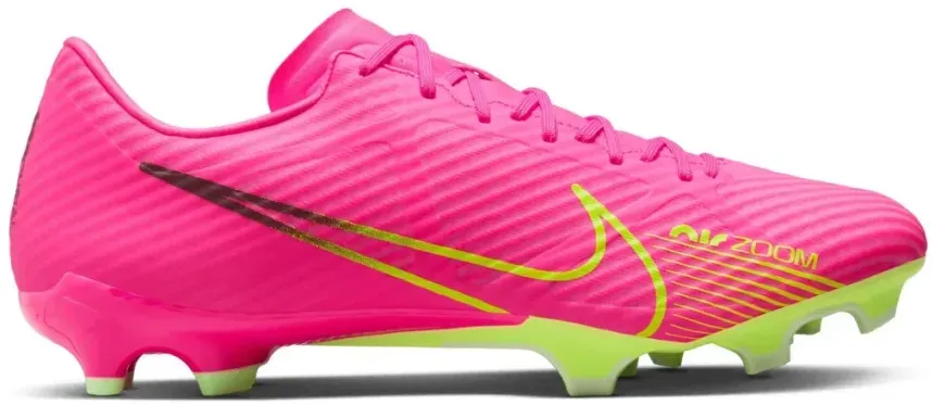 Nike Zoom Vapor 15 AcademyFG/MG 44,5 - Größe:44,5