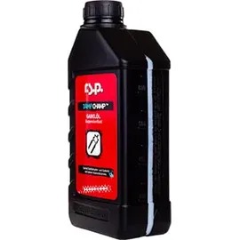 R.S.P r.s.p. Damp Champ 1l