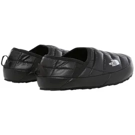 The North Face Thermoball Traction Mule V Schuhe (Größe 37