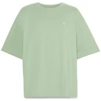 Timberland Dunstan River Kurzarm-t-shirt - Green Bay - 3XL