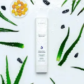 L'anza Lanza Healing Moisture Kukui Nut Conditioner 250 ml