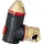 Flamco Flamcovent Smart 1-Zoll-Luftabscheider