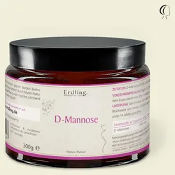 D-Mannose