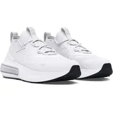 Under Armour Phantom 4 Herren white/halo gray 45