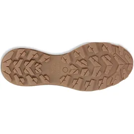 CARHARTT Michigan Herren Braun 40