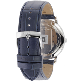 TISSOT Carson Premium T122.410.16.043.00