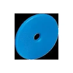 SICK HF Transponder 6051701
