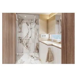 Hansgrohe Talis E 110 CoolStart Einhandmischer mattweiß 71713700