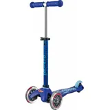 Mobility Mini Micro Deluxe blau