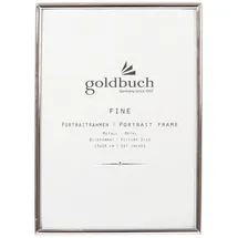 Goldbuch 960263 f.13x18cm 4045352962633 Goldbuch