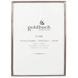 Goldbuch 960263 f.13x18cm 4045352962633 Goldbuch