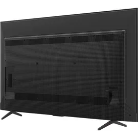 TCL 75P755 75 Zoll LED 4K HDR Google TV