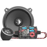 Helix Compose Ci3 K130.2-S3 | 13cm 2-Wege-Lautsprecher Komponentensystem