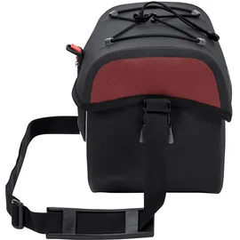 Vaude Aqua Box Rec redeva