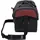 Vaude Aqua Box Rec redeva