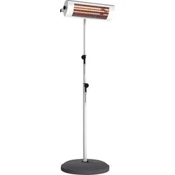 ETHERMA Stativ mit Sockel SM-Stativ-W