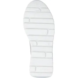 remonte D2V04 Damen Beige 38
