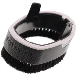 Rowenta RS-2230001491 Bürste für RH9471 RH9472 RH9474 RH9490 AIR FORCE FLEX 560