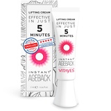 Vitayes Instant Ageback Lifting Cream mit Sofortwirkung 7 ml