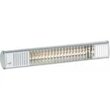 Burda TERM2000 IP67 URCA165V