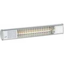 Burda TERM2000 IP67 URCA165V
