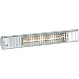 Burda TERM2000 IP67 URCA165V