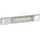 Burda TERM2000 IP67 URCA165V