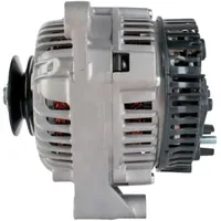 Hella Generator