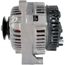 Hella Generator