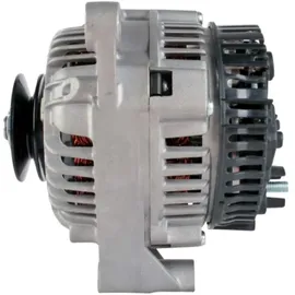 Hella Generator