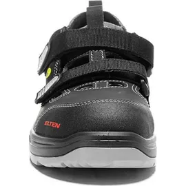 ELTEN Laslo ESD S1P 716271 Sicherheitssandale - 47