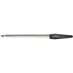 Nippes Nagelfeile Formfeile