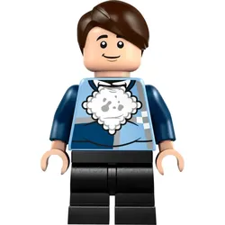 LEGO® - Harry Potter - hp565 - Dudley Dursley (76451)