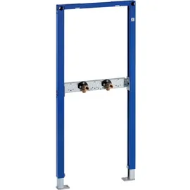 Geberit Duofix Element für Dusche und Badewanne 112 cm
