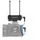 Sennheiser EW-DP ME2 Set (Y1-3) drahtloses Lavalier-Mikrofonsystem