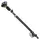 PROCRAFT PKA32Li inkl. 1 x 4,0 Ah