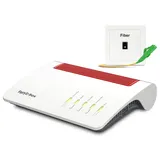 AVM FRITZ!Box 5590 Fiber