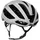 KASK Protone Icon WG11 59-62 cm Erwachsene weiß 2023