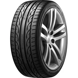 Hankook Ventus V12 evo2 K120 245/45 R18 100Y