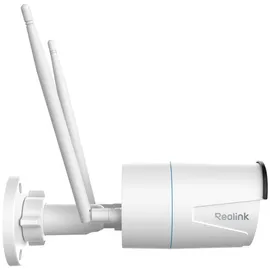 Reolink RLC-510WA 5MP Weiß