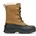 Wanderstiefel Tan EU 41