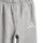 adidas Essentials Joggers Set Medium Grey Heather / Clear Pink 104