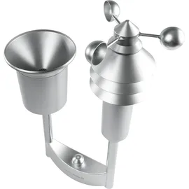 eQ-3 Homematic IP Wettersensor plus