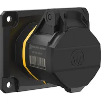 Walther Werke Walther CEE NEO Anbaudose FW410304SK