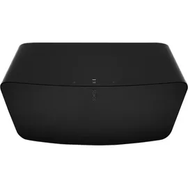 Sonos Five weiß