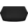 Sonos Five weiß