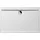 Villeroy & Boch Subway Duschwanne, rechteckig, 1200x900x35mm, weiß, UDA1293SUB2V-01