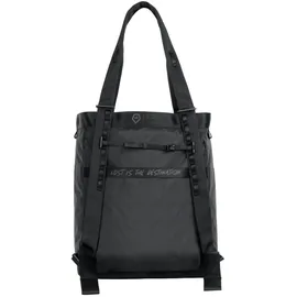 WANDRD Tote 20L schwarz