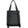 WANDRD Tote 20L schwarz