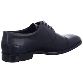 LLOYD KAIN Herren Schwarz